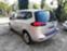 Обява за продажба на Opel Zafira 2.0D AUTOMAT   ~15 599 лв. - изображение 5
