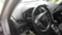 Обява за продажба на Opel Zafira 2.0D AUTOMAT   ~15 599 лв. - изображение 11