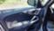 Обява за продажба на Opel Zafira 2.0D AUTOMAT   ~15 599 лв. - изображение 9