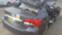 Обява за продажба на Toyota Avensis 2.0/2.2DCATЧАСТИ  ~11 лв. - изображение 3