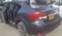 Обява за продажба на Toyota Avensis 2.0/2.2DCATЧАСТИ  ~11 лв. - изображение 4