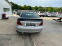 Обява за продажба на Mercedes-Benz C 220 2.2cdi *Панорама*UNIKAT* ~4 999 лв. - изображение 5