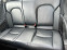 Обява за продажба на Mercedes-Benz C 220 2.2cdi *Панорама*UNIKAT* ~4 999 лв. - изображение 7