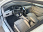 Обява за продажба на VW Passat 1.4 TSI PHEV ~52 000 лв. - изображение 8
