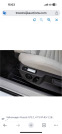 Обява за продажба на VW Passat 1.4 TSI PHEV ~52 000 лв. - изображение 11