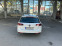 Обява за продажба на VW Passat 1.4 TSI PHEV ~52 000 лв. - изображение 4