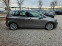 Обява за продажба на VW Golf 1,6 TDI DSG Sportswan ~19 999 лв. - изображение 7