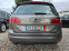 Обява за продажба на VW Golf 1,6 TDI DSG Sportswan ~19 999 лв. - изображение 4