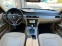 Обява за продажба на BMW 320 D NAVI XENON PARKTRONIK ~9 700 лв. - изображение 10