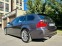Обява за продажба на BMW 320 D NAVI XENON PARKTRONIK ~10 700 лв. - изображение 6