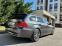 Обява за продажба на BMW 320 D NAVI XENON PARKTRONIK ~9 700 лв. - изображение 4