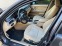 Обява за продажба на BMW 320 D NAVI XENON PARKTRONIK ~9 700 лв. - изображение 8