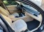 Обява за продажба на BMW 320 D NAVI XENON PARKTRONIK ~10 700 лв. - изображение 11