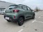 Обява за продажба на Dacia Spring 💥33kw💥Комф.+💥НОВА💥 ~28 990 лв. - изображение 5