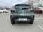 Обява за продажба на Dacia Spring 💥33kw💥Комф.+💥НОВА💥 ~28 990 лв. - изображение 4