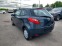 Обява за продажба на Mazda 2 1.3i КЛИМА EU5 ~4 700 лв. - изображение 5