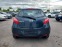Обява за продажба на Mazda 2 1.3i КЛИМА EU5 ~4 700 лв. - изображение 4