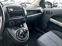 Обява за продажба на Mazda 2 1.3i КЛИМА EU5 ~4 700 лв. - изображение 11