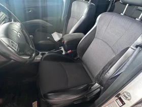 Mitsubishi Outlander 2.2 177 НА ЧАСТИ, снимка 9