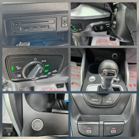 Audi Q2 1, 6 TDI S tronik, снимка 11