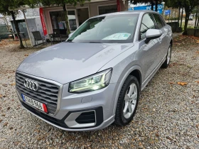 Audi Q2 1, 6 TDI S tronik, снимка 1