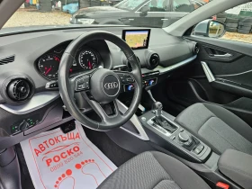Audi Q2 1, 6 TDI S tronik, снимка 8