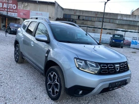 Dacia Duster 1.5 dci /116 k.c./ Navi/ Камери 360 градуса/, снимка 2