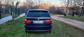 BMW X5, снимка 3