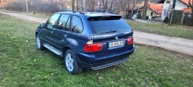 BMW X5, снимка 2