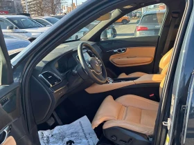 Volvo Xc90  | Ultimate Bright Theme | CARFAX, снимка 7