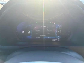 Volvo Xc90  | Ultimate Bright Theme | CARFAX, снимка 8