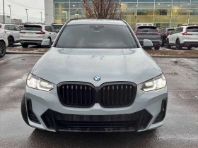 BMW X3 xDrive30i  CARFAX, снимка 6