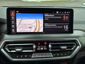 BMW X3 xDrive30i  CARFAX, снимка 9