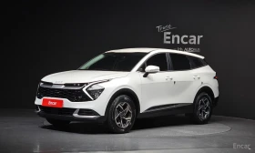 Kia Sportage ПОДГРЕВ* KEYLESS* КАМЕРА, снимка 1