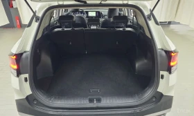 Kia Sportage ПОДГРЕВ* KEYLESS* КАМЕРА, снимка 6