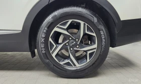 Kia Sportage ПОДГРЕВ* KEYLESS* КАМЕРА, снимка 5