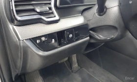 Kia Sportage ПОДГРЕВ* KEYLESS* КАМЕРА, снимка 15