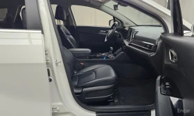 Kia Sportage ПОДГРЕВ* KEYLESS* КАМЕРА, снимка 11