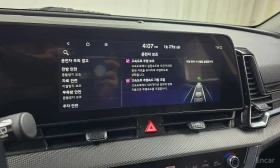 Kia Sportage ПОДГРЕВ* KEYLESS* КАМЕРА, снимка 17