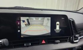 Kia Sportage ПОДГРЕВ* KEYLESS* КАМЕРА, снимка 16