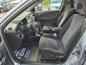 Mitsubishi Outlander 2, 0 i 4wd, снимка 9