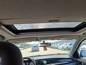 Mitsubishi Outlander 2, 0 i 4wd, снимка 13