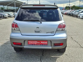 Mitsubishi Outlander 2, 0 i 4wd, снимка 6