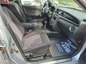 Mitsubishi Outlander 2, 0 i 4wd, снимка 15