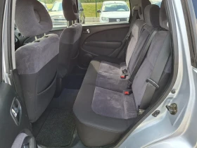 Mitsubishi Outlander 2, 0 i 4wd, снимка 11