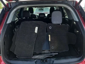 Ford Explorer * 4wd Xlt * CARFAX * БЕЗ ПЪРВОНАЧАЛНА ВНОСКА, снимка 14