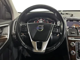 Volvo XC60 42095237, снимка 12