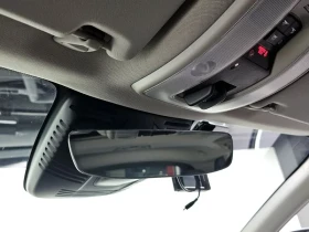 Volvo XC60 42095237, снимка 17