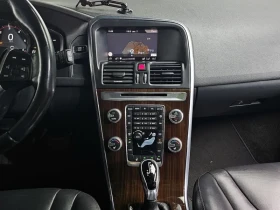 Volvo XC60 42095237, снимка 13