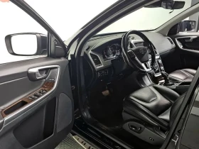 Volvo XC60 42095237, снимка 10